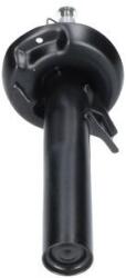 KAVO PARTS Tlmič pérovania KAVO PARTS SSA-11442 (SSA-11442)