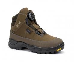 Chiruca Vadász bakancs Cares Boa