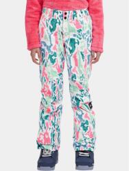 O'Neill FWC'Cruz Snow Pants junior sínadrág színes