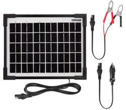 OSRAM OSP500 BATTERYcharge Solar