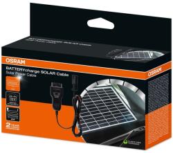 OSRAM OSPOBD