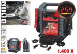 KS TOOLS 550.1720
