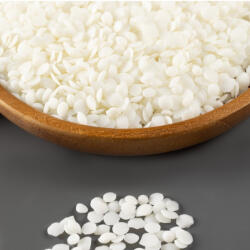  Keragreen Pillar szójaviasz - oszlopos gyertyákhoz 20 kg