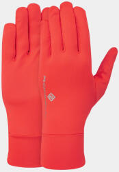 RONHILL CLASSIC GLOVE Futókesztyű (2814000178)