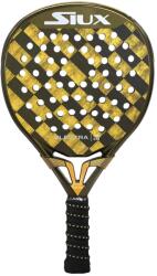 Siux Electra Stupa Pro ST4 padelütő (112639) - lhsport-shop