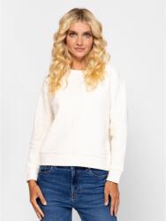 Heavy Tools Női környakú felső DANSA fehér