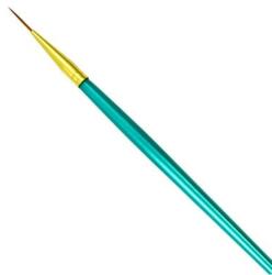  Menta sorozat 78 Script Liner ecset a Royal & Langnickel-től | Various Sizes