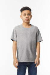 Gildan GIB64000 SOFTSTYLE® YOUTH T-SHIRT (gib64000mi-m)