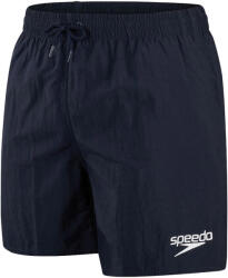 Speedo Férfi Essentials úszónadrág XL kék