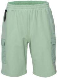 IGUANA Férfi Igmezi rövidnadrág zöld