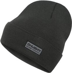 Husky Merhat 1 L-XL, green