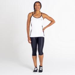DARE 2B Regale II Vest női trikó fehér