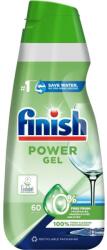 Finish Gépi folyékony mosogatószer koncentrátum (60 mosás) 900 ml Finish ECO