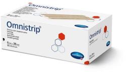 HARTMANN Omnistrip sebzáró csík (6x38mm, 6 csík x 50 lap)
