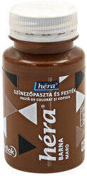 TRILAK Héra színezőpaszta és festék 500 barna 125 ml 424579 (424579)