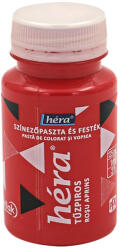TRILAK Héra színezőpaszta és festék 820 tűzpiros 125 ml 424597 (424597)