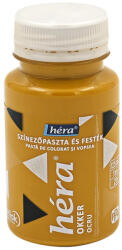 TRILAK Héra színezőpaszta és festék 450 okker 125 ml 424570 (424570)