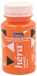 TRILAK Héra színezőpaszta és festék 487 mangó 125 ml 424576 (424576)