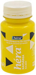 TRILAK Héra színezőpaszta és festék 401 napsárga 125 ml 424566 (424566)