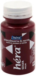 TRILAK Héra színezőpaszta és festék 840 szilva 125 ml 424600 (424600)