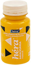 TRILAK Héra színezőpaszta és festék 490 baracksárga 125 ml 424577 (424577)