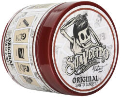 Suavecito Pomádé Santo Sunset Original 113g (sua-santoorig)