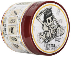 Suavecito Pomádé Santo Sunset Firme 113g (sua-santofirme)