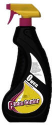 Clean Center Hideg zsíroldószer 750 ml Owen_Clean Center