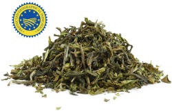 Manu tea DARJEELING SFTGFOP1 STEINTHAL BIO DJ1/2025 - fekete tea, 50g