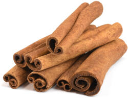 Manu tea Indonéz fahéj - egész, 100g