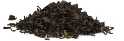 Manu tea Kenya Purple roasted tea - lila tea, 250g