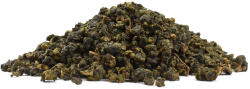 Manu tea Dong Ding oolong, 250g