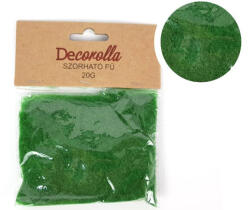  Szórható műfű 20g, világoszöld 0440VZ (0440VZ)