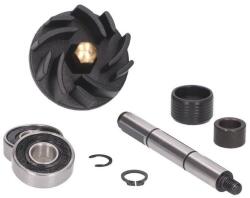 101-Octane Vízpumpa felújító szett Gilera, Italjet, Piaggio 125-180cc 2T 101-Octane