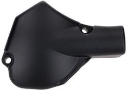 Rieju Olajpumpa fedél Mikuni, Pricol fekete a Minarelli AM6 Gyári Rieju