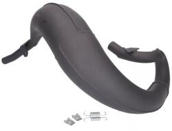 Tecnigas Kipufogó Beta RR 50 E3, E4 Tecnigas O-Pro