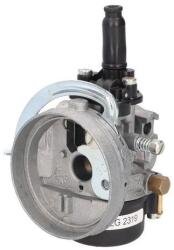 Dellorto Karburátor Dellorto SHA 14.12 N Gilera GSM, H@k, Rieju Drac, RR50, Spike