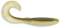 Rapala Crushcity Curl 7, 5 Cm Ayu