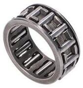 OEM - gyári szabvány Tűgörgős csapágy sebváltóhoz 14x18x8mm Derbi EBE, EBS, D50B OEM