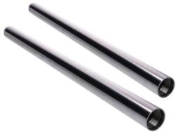 101-Octane Villacső pár első Derbi Senda, Gilera RCR, SMT, Rieju (AM6, D50B, EBE) 101-Octane