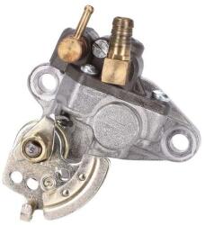 Dellorto Olajpumpa Dellorto PLB S Derbi Senda (EBE, EBS)