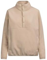 Trespass Női Mantle Fleece felső fehér