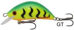 Kenart Hunter 20 mm, 1, 5 g, Gt wobbler (STP0552)