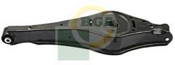 BGA Brat, suspensie roata BGA TRC0139 (TRC0139)