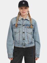 O'Neill O'riginals Denim Jacket női farmerdzseki kék