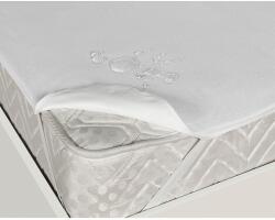 BEDTEX Softcel vízhatlan matracvédő , 60 x 120 cm, 60 x 120 cm