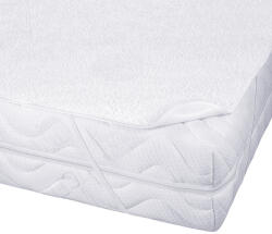 4home vízhatlan matracvédő Relax, 80 x 200 cm
