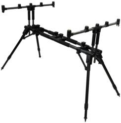 Carp Expert Neo Mega Rod Pod (77106004)