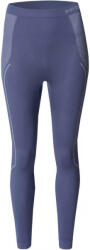 HI-TEC Női Buraz Thermoactive Thermoactive Base Layer Alsó alsónemű kék