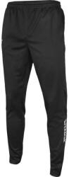 joma Gyermekek/gyerekek Champion jogging nadrágok fekete